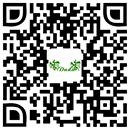 一体机怎样改行车记录仪，很多人第一步就错了
